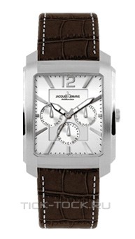  Jacques Lemans 1-1463H